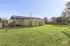 1105 Nile Road, Nile, Tas 7212-Image