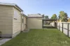 1105 Nile Road, Nile, Tas 7212-Image