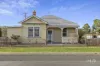 1105 Nile Road, Nile, Tas 7212-Image