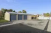 1105 Nile Road, Nile, Tas 7212-Image