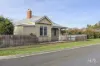 1105 Nile Road, Nile, Tas 7212-Image