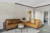 1105 Nile Road, Nile, Tas 7212-Image