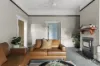 1105 Nile Road, Nile, Tas 7212-Image