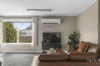 1105 Nile Road, Nile, Tas 7212-Image