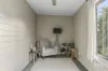 1105 Nile Road, Nile, Tas 7212-Image