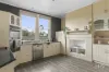 1105 Nile Road, Nile, Tas 7212-Image