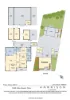 1105 Nile Road, Nile, Tas 7212-Floorplan