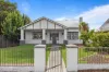 1106 Gregory Street, Lake Wendouree, Vic 3350