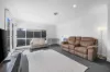 1106 Gregory Street, Lake Wendouree, Vic 3350-Image