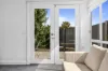 1106 Gregory Street, Lake Wendouree, Vic 3350-Image