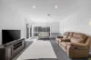 1106 Gregory Street, Lake Wendouree, Vic 3350-Image