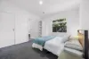 1106 Gregory Street, Lake Wendouree, Vic 3350-Image