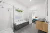 1106 Gregory Street, Lake Wendouree, Vic 3350-Image