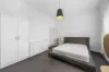 1106 Gregory Street, Lake Wendouree, Vic 3350-Image