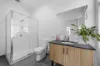 1106 Gregory Street, Lake Wendouree, Vic 3350-Image