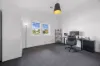 1106 Gregory Street, Lake Wendouree, Vic 3350-Image