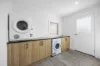 1106 Gregory Street, Lake Wendouree, Vic 3350-Image