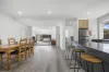 1106 Gregory Street, Lake Wendouree, Vic 3350-Image