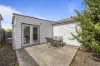 1106 Gregory Street, Lake Wendouree, Vic 3350-Image