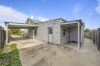 1106 Gregory Street, Lake Wendouree, Vic 3350-Image