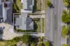 1106 Gregory Street, Lake Wendouree, Vic 3350-Image