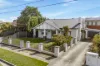 1106 Gregory Street, Lake Wendouree, Vic 3350-Image