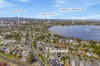 1106 Gregory Street, Lake Wendouree, Vic 3350-Image
