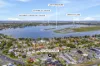 1106 Gregory Street, Lake Wendouree, Vic 3350-Image