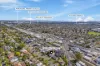 1106 Gregory Street, Lake Wendouree, Vic 3350-Image