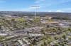 1106 Gregory Street, Lake Wendouree, Vic 3350-Image