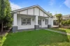 1106 Gregory Street, Lake Wendouree, Vic 3350-Image