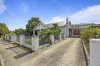 1106 Gregory Street, Lake Wendouree, Vic 3350-Image
