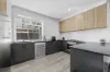 1106 Gregory Street, Lake Wendouree, Vic 3350-Image