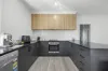 1106 Gregory Street, Lake Wendouree, Vic 3350-Image
