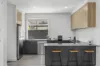 1106 Gregory Street, Lake Wendouree, Vic 3350-Image