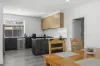 1106 Gregory Street, Lake Wendouree, Vic 3350-Image