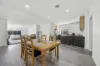 1106 Gregory Street, Lake Wendouree, Vic 3350-Image