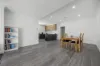 1106 Gregory Street, Lake Wendouree, Vic 3350-Image