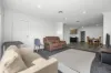 1106 Gregory Street, Lake Wendouree, Vic 3350-Image