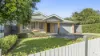 1106 Grose Vale Road, Kurrajong, NSW 2758