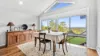 1106 Grose Vale Road, Kurrajong, NSW 2758-Image