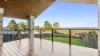 1106 Grose Vale Road, Kurrajong, NSW 2758-Image