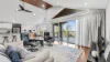 1106 Grose Vale Road, Kurrajong, NSW 2758-Image