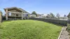1106 Grose Vale Road, Kurrajong, NSW 2758-Image