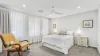 1106 Grose Vale Road, Kurrajong, NSW 2758-Image