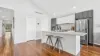 1106 Grose Vale Road, Kurrajong, NSW 2758-Image