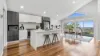 1106 Grose Vale Road, Kurrajong, NSW 2758-Image
