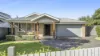 1106 Grose Vale Road, Kurrajong, NSW 2758-Image