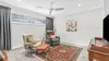 1106 Grose Vale Road, Kurrajong, NSW 2758-Image