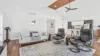 1106 Grose Vale Road, Kurrajong, NSW 2758-Image